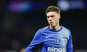 Chelsea vs Newcastle: Premier League Live Blog and Match Preview