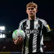 Chelsea's £28m Hall Sale Criticised as Owners Face Fan Backlash