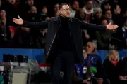 Chelsea's Champions League Hopes Dashed by Late PSG Capitulation