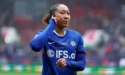Chelsea's Cup Final Dominance Over Manchester United Continues in WSL