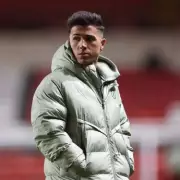 Chelsea's Enzo Fernandez Transfer Dilemma: Financial Clause and Future Doubts