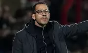 Chelsea's FA Cup Scare Exposes Squad Depth Issues Despite Late Win