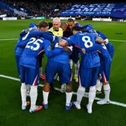 Chelsea's Huddle Controversy: Rosenior Defends Team Ritual Amid Criticism