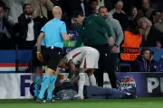 Chelsea's Pedro Neto Faces UEFA Disciplinary Action for Ball Boy Shove