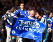 Chelsea's Premier League Fine Sparks Debate Over Lenient Punishment