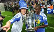 Chelsea's Record Fine for Financial Breaches: A Look at the Players Involved