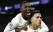 Chelsea's Record Signings Caicedo and Fernandez Give Divergent Future Vows
