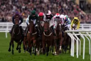 Cheltenham Festival 2026: Complete Guide to Watching Every Race Live