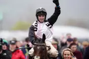 Cheltenham Festival 2026 Concludes with Gold Cup Day: Full Results and Racecard