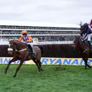 Cheltenham Festival 2026 Day 4: Gold Cup Steeple Chase Live Updates and Tips
