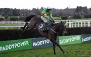 Cheltenham Festival 2026 Day Three: Expert Tips and Key Contenders