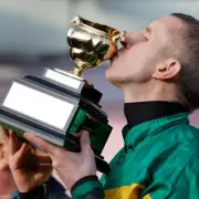 Cheltenham Festival 2026 Gold Cup Sweepstake Kit Available for Free Download