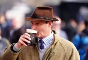 Cheltenham Festival 2026 Slashes Pint Prices and Capacity to Revive Attendance