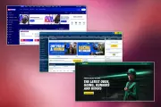 Cheltenham Festival Day Three: Top Free Bet Offers and Betting Tips