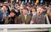 Cheltenham Festival Roars Back to Life as Crowds Celebrate Revamped Experience