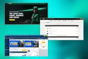 Cheltenham Gold Cup 2026: Top Betting Offers and Free Bets for Final Day