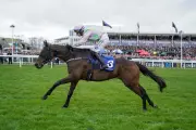 Cheltenham Gold Cup Day 2026: Expert Tips and Horses to Watch