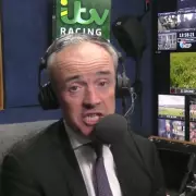 Cheltenham Jockeys Furious as Ruby Walsh Demands BHA Intervention Over Race Starts