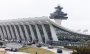 Chemical Odour Grounds Flights at Washington DC's Three Major Airports