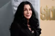 Cher's Son Elijah Allman Faces New Hampshire Court Over Alleged Home Break-In