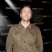 Cher's Son Elijah Blue Allman Arrested for Assault at Elite Prep School