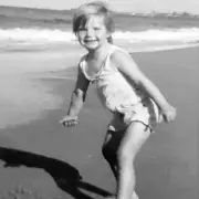 Cheryl Grimmer: Brother's Lifelong Guilt Over Toddler's 1970 Beach Abduction