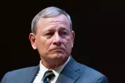 Chief Justice Roberts Condemns Hostility Toward Judges Amid Trump Criticism