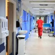 Children Trapped in Hospital Limbo Due to Discharge Delays - Hidden Crisis