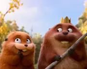 Children's Books and Films Offer Superior Storytelling to Adult Media