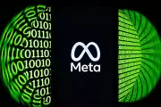 China Blocks AI Startup CEO's Exit After Meta's $2 Billion Acquisition