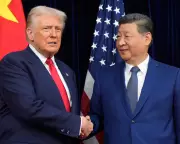 China Monitors US Politics Amid Summit Delay and Iran War Fallout