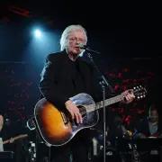 Chip Taylor, Songwriter Behind 'Wild Thing' and Angelina Jolie's Uncle, Dies at 86