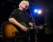 Chip Taylor, Songwriter Behind 'Wild Thing', Dies at 86 After Cancer Battle
