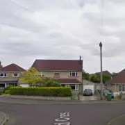 Chippenham Explosion Tragedy: Woman Killed in Major House Blast