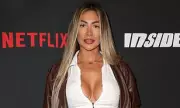 Chloe Ferry Returns to Reality TV to Overcome Geordie Shore Stigma