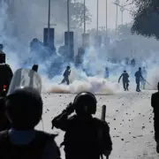 Chris Hughes: Killing Iran's Leader Could Mark Day US Lost Global Credibility