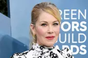 Christina Applegate Reveals Initial Anchorman Salary Offer Was 'Offensive'
