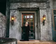 Christina Applegate's Candid Battle with MS: From 'Honesty Missile' to Self-Acceptance