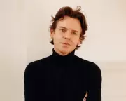 Christopher Kane Appointed Creative Director at Mulberry, Set for London Fashion Week 2027 Debut