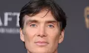Cillian Murphy Slams Celebrity Lifestyle and 'F***ing Red Carpets'
