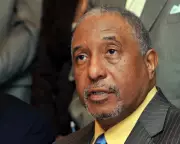 Civil Rights Pioneer Bernard LaFayette, Architect of Voting Rights Act, Dies at 85