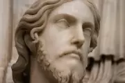 Claims of 'Rediscovered' Michelangelo Bust Unsettle Art World Experts