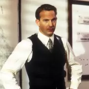 Classic Gangster Film 'The Untouchables' Quietly Added to Netflix