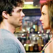 Classic Rom-Com '27 Dresses' Soars on Netflix Charts, Fans Hail as Depression Cure