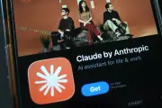 Claude AI Service Disrupted: Global Users Report Widespread Technical Errors