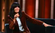 Claudia Winkleman Tells Fans to Skip Her BBC Chat Show, Calls It 'Awful'