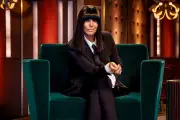 Claudia Winkleman Unveils New BBC Chat Show with Self-Deprecating Teaser