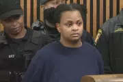 Cleveland Mother Held on $2M Bail for Alleged Murder of Two Daughters