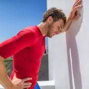 Climate Change Could Cause 700,000 Annual Deaths by 2050 Due to Inactivity