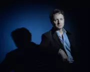 Climate Crisis to Reshape Geopolitics and Migration in Next 20 Years